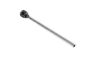 Afbeelding - https-www-ez-catalog-nl-Asset-1ee59c7c2a26499d91b06c7e2a5108c0-ImageFullSize-2021-05-27-4010886627792-ecom-RcpId99-top-PhSessId99-CamNum1-CamElev10-SpinAngle045-jpg